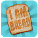 我是面包安卓版 v1.6.1漢化版