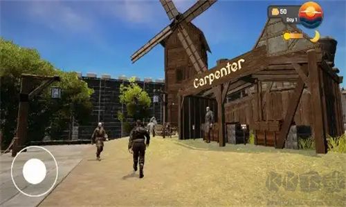 海鮮市場(chǎng)模擬器內(nèi)置菜單版