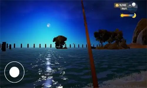 海鮮市場(chǎng)模擬器內(nèi)置菜單版