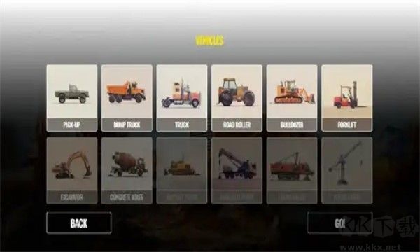 布娃娃戰(zhàn)斗沙盒完整版