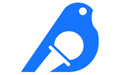 布谷鳥(niǎo)配音官網(wǎng)版 v3.0