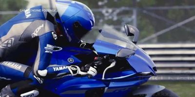 極速騎行4官網(wǎng)版