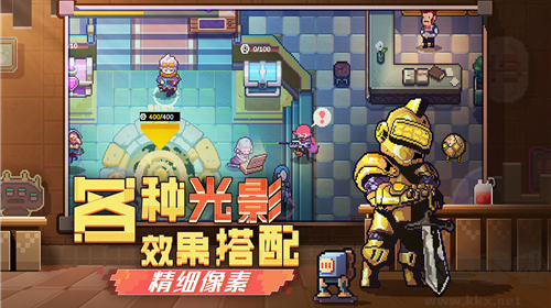 無序次元2024最新版