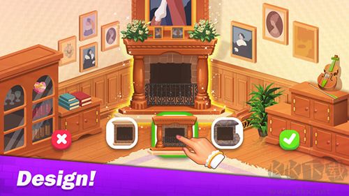 大酒店模擬器漢化版