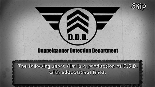 這不是我的鄰居漢化版