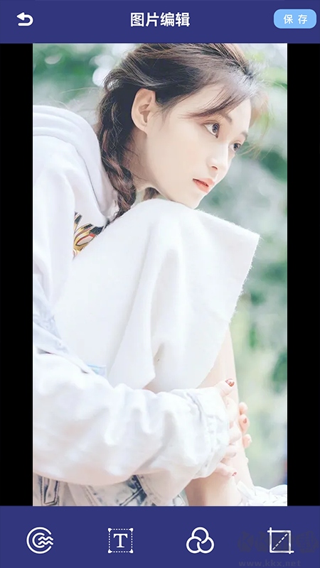 原圖相機(jī)app手機(jī)版