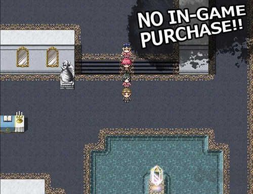 夢幻約會(huì)漢化版