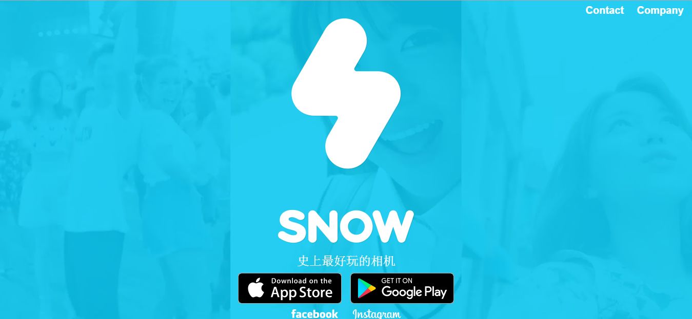 snow相機(jī)app軟件集合-snow相機(jī)熱門(mén)版本排行榜-snow相機(jī)最新版/綠色版/安卓版