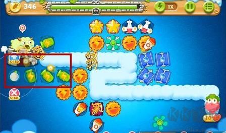 保衛(wèi)蘿卜無需實名認(rèn)證版