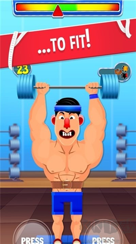 肥胖超人官網(wǎng)版