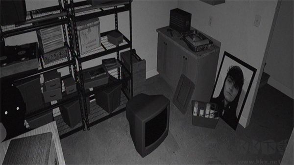 尋找偽人安卓版