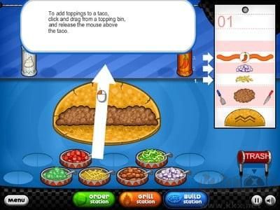 老爹早餐店官網(wǎng)版