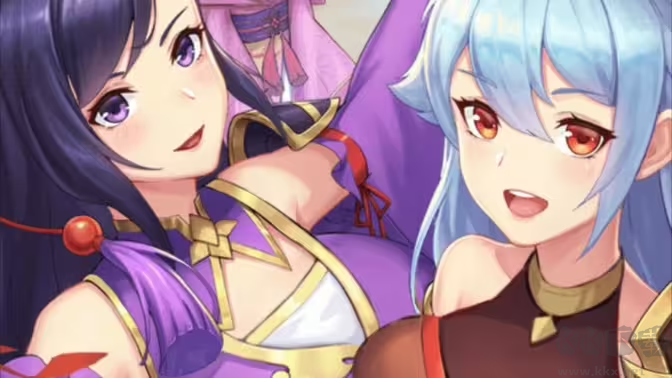 蘿莉養(yǎng)成計劃下載-蘿莉養(yǎng)成計劃手機版/最新版/官方版-蘿莉養(yǎng)成計劃各種版本大全