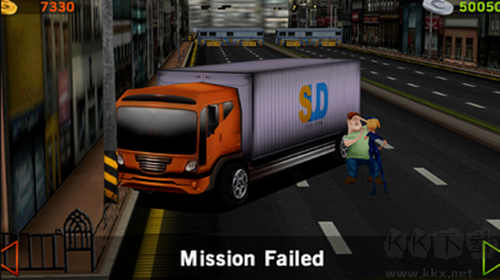 駕駛達人2無廣告版