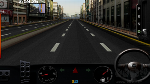 駕駛達人2無廣告版
