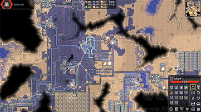 像素工廠全科技解鎖版