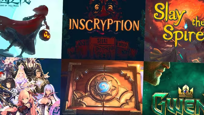 2024人氣最高的卡牌手游下載-2024人氣最高的卡牌手游排行榜-2024人氣最高的卡牌手游合集