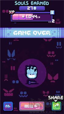 糖果詛咒安卓版