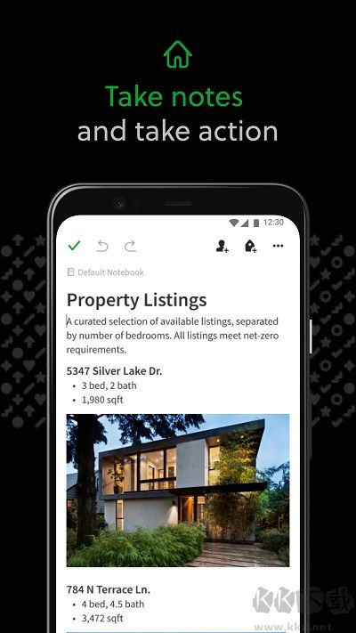 evernote印象筆記官方安卓版