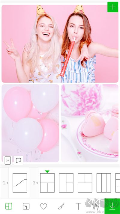 小熊相機(jī)官方新版本