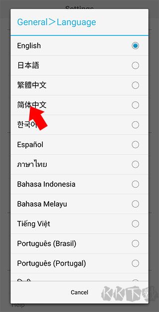 小熊相機(jī)官方新版本