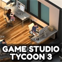 游戲工作室大亨3免內(nèi)購版 v1.4.1手機版