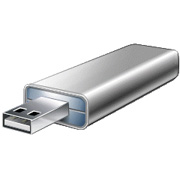 ChipGenius(USB設(shè)備芯片型號(hào)檢測(cè)工具) v4.17.0