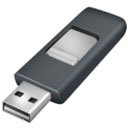 Rufus(u盤(pán)制作工具) v4.5.2