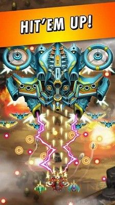 AFC太陽隊(duì)太空攻擊