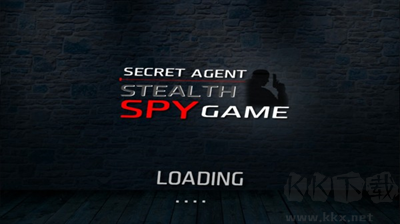 隱形間諜內(nèi)置功能菜單版