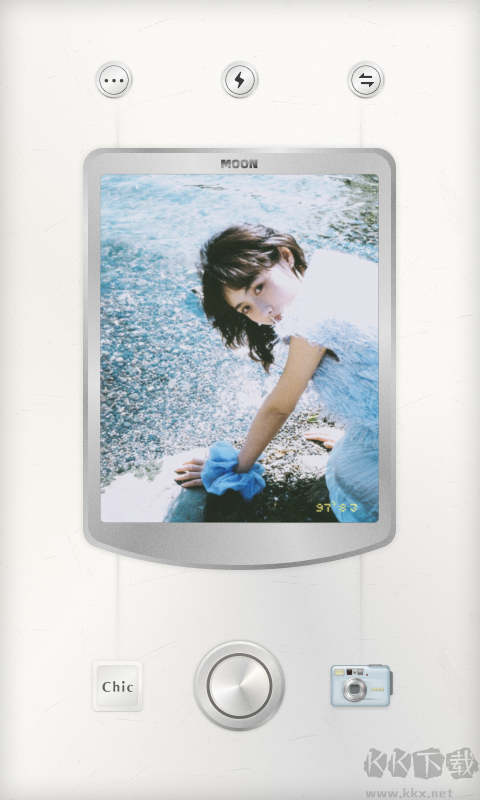 chiccam相機(jī)app專業(yè)版