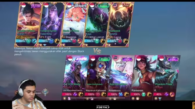 5v5推塔手游下載-5v5推塔手游排行榜-5v5推塔手游合集