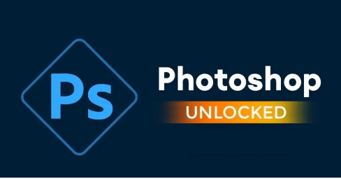 Photoshop Express全部版本集合-Photoshop Express軟件版本大全-Photoshop Express最新版/專業(yè)版/安卓版/免費(fèi)版