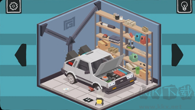 大發(fā)明家漢化版