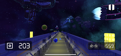 行星大冒險(xiǎn)官網(wǎng)版