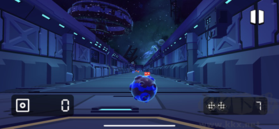 行星大冒險(xiǎn)官網(wǎng)版