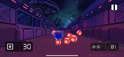 行星大冒險(xiǎn)官網(wǎng)版