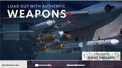 金屬風(fēng)暴全關(guān)卡解鎖版