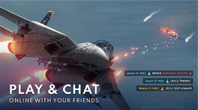 金屬風(fēng)暴全關(guān)卡解鎖版