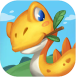 夢(mèng)幻恐龍園安卓版 v26.0.0