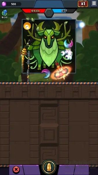 磚塊公司最新版