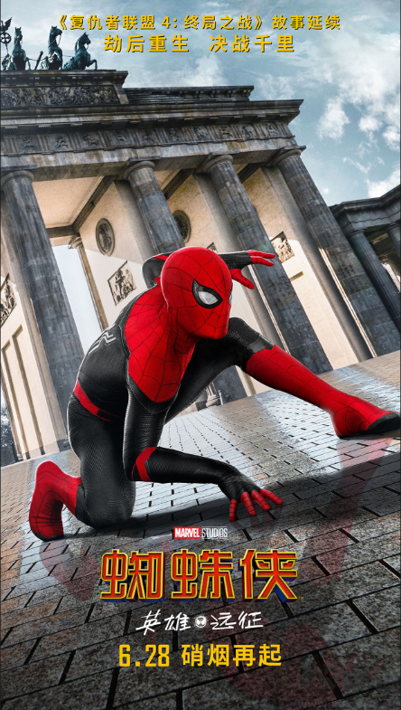 91桌面官方手機(jī)版主題壁紙工具