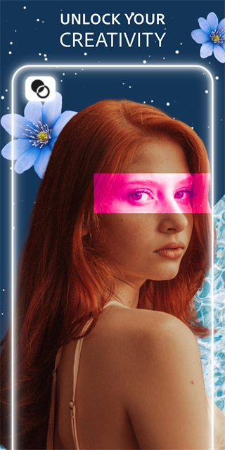 Photoshop Express(圖像編輯軟件)