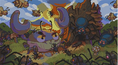 蟻群模擬器2最新版