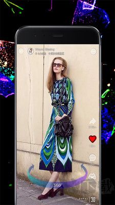 趣拍3D軟件app最新版