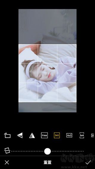 koloro濾鏡君安卓正版