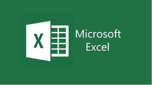 辦公軟件熱門推薦-手機(jī)辦公軟件集合-Microsoft Excel手機(jī)必備辦公軟件大全