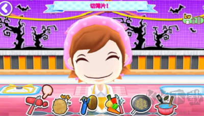 料理媽媽2024最新版