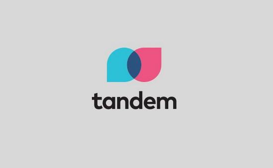 tandem熱門版本推薦-tandem全部版本大全-tandem最新版/綠色版/安卓版