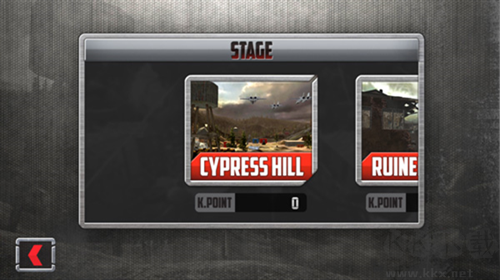 真正的士兵中文版